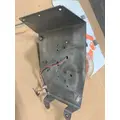 KENWORTH T800 Engine Parts, Misc. thumbnail 4