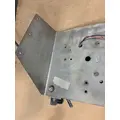 KENWORTH T800 Engine Parts, Misc. thumbnail 5
