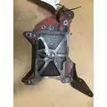 KENWORTH T800 Engine Parts, Misc. thumbnail 1