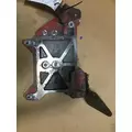 KENWORTH T800 Engine Parts, Misc. thumbnail 2