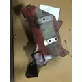 KENWORTH T800 Engine Parts, Misc. thumbnail 4