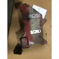 KENWORTH T800 Engine Parts, Misc. thumbnail 5