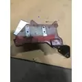 KENWORTH T800 Engine Parts, Misc. thumbnail 6