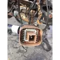 KENWORTH T800 Engine Wiring Harness thumbnail 2