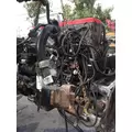 KENWORTH T800 Engine Wiring Harness thumbnail 3