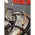 KENWORTH T800 Engine Wiring Harness thumbnail 7