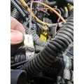 KENWORTH T800 Engine Wiring Harness thumbnail 20