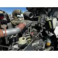 KENWORTH T800 Engine Wiring Harness thumbnail 1