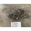 KENWORTH T800 Engine Wiring Harness thumbnail 1