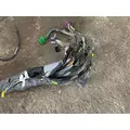 KENWORTH T800 Engine Wiring Harness thumbnail 2