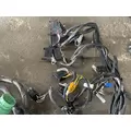 KENWORTH T800 Engine Wiring Harness thumbnail 5