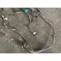 KENWORTH T800 Engine Wiring Harness thumbnail 9