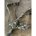 KENWORTH T800 Engine Wiring Harness thumbnail 3