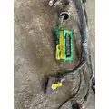 KENWORTH T800 Engine Wiring Harness thumbnail 7