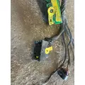 KENWORTH T800 Engine Wiring Harness thumbnail 8