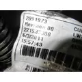 KENWORTH T800 Engine Wiring Harness thumbnail 3