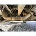KENWORTH T800 Exhaust Assembly thumbnail 1