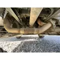 KENWORTH T800 Exhaust Assembly thumbnail 1