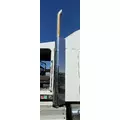 KENWORTH T800 Exhaust Assembly thumbnail 4