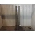 KENWORTH T800 Exhaust Assembly thumbnail 2