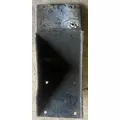 KENWORTH T800 Exhaust Assembly thumbnail 8