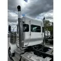 KENWORTH T800 Exhaust Assembly thumbnail 1
