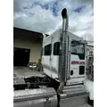 KENWORTH T800 Exhaust Assembly thumbnail 2