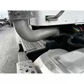 KENWORTH T800 Exhaust Assembly thumbnail 3