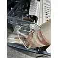 KENWORTH T800 Exhaust Assembly thumbnail 4