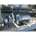 KENWORTH T800 Exhaust Assembly thumbnail 2