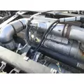KENWORTH T800 Exhaust Assembly thumbnail 3