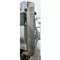 KENWORTH T800 Exhaust Assembly thumbnail 3