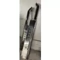 KENWORTH T800 Exhaust Assembly thumbnail 2