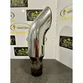 KENWORTH T800 Exhaust Pipe thumbnail 1