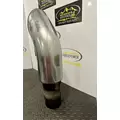 KENWORTH T800 Exhaust Pipe thumbnail 2