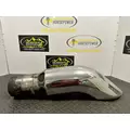 KENWORTH T800 Exhaust Pipe thumbnail 3
