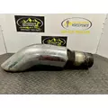 KENWORTH T800 Exhaust Pipe thumbnail 4