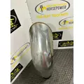KENWORTH T800 Exhaust Pipe thumbnail 6