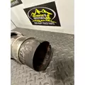 KENWORTH T800 Exhaust Pipe thumbnail 7