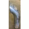 KENWORTH T800 Exhaust Pipe thumbnail 5