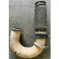 KENWORTH T800 Exhaust Pipe thumbnail 1