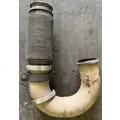 KENWORTH T800 Exhaust Pipe thumbnail 2