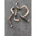 KENWORTH T800 Exhaust Pipe thumbnail 1