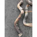 KENWORTH T800 Exhaust Pipe thumbnail 2