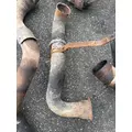 KENWORTH T800 Exhaust Pipe thumbnail 3