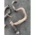 KENWORTH T800 Exhaust Pipe thumbnail 4