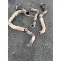 KENWORTH T800 Exhaust Pipe thumbnail 5