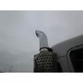 KENWORTH T800 Exhaust Pipe thumbnail 1