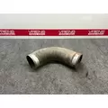 KENWORTH T800 Exhaust Pipe thumbnail 1