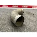 KENWORTH T800 Exhaust Pipe thumbnail 3